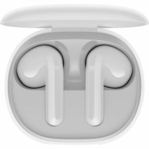 Écouteurs in Ear Bluetooth Xiaomi Redmi Buds 4 Lite Blanc