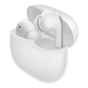 Écouteurs in Ear Bluetooth Xiaomi Redmi Buds 4 Pro Blanc