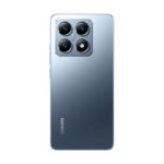 6941812710463_M0804029_P20