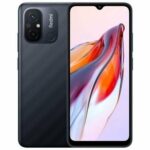 6941812714959_M0804310_P00