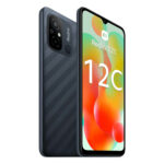 6941812724125_M0804312_P10