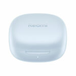 6941812737071_M0805461_P20