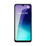 6941812738498_M0804751_P10