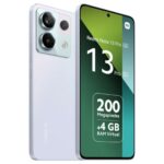 6941812750889_M0804497_P10