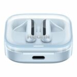 6941812777558_S0460810_P20