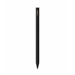 Pointe Xiaomi Focus Pen Noir