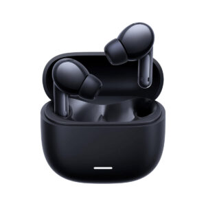 Écouteurs in Ear Bluetooth Xiaomi Redmi Buds 6 Lite Noir