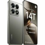 6941812789193_S9916749_P10