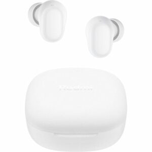 Écouteurs in Ear Bluetooth Xiaomi BHR8773GL Blanc
