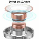 6941812793145_S7844451_P20