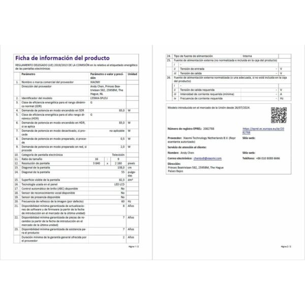 S9918469_22 S9918469_22