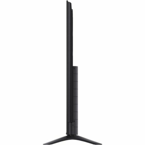 S9918469_12 S9918469_12