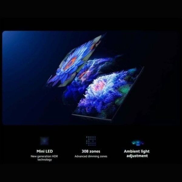 S9918469_14 S9918469_14