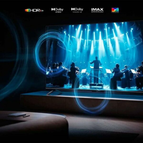 S9918469_18 S9918469_18