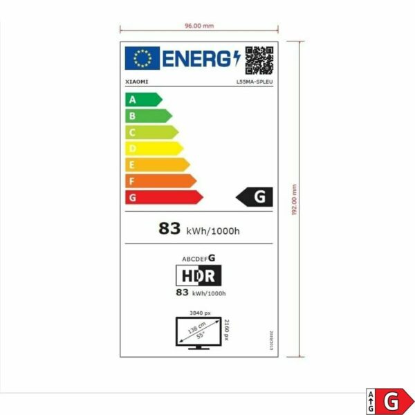 S9918469_1 S9918469_1