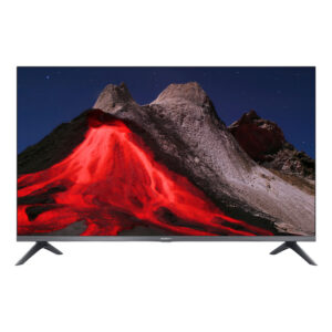 TV intelligente Xiaomi A PRO 2026 32" HD QLED