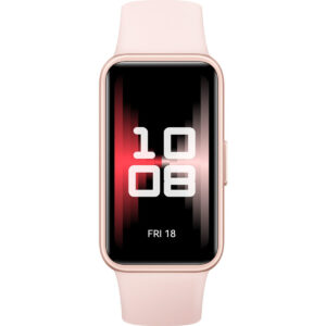 Smartphone Huawei Band 9 Rose 1,47" (Reconditionné A)
