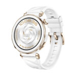 6942103134302_M0805522_P00