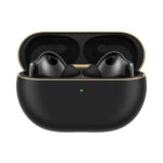 6942103138768_M0805595_P00