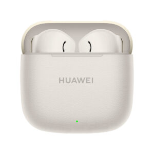 Oreillette Bluetooth Huawei 55037991 Beige