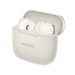 6942103140105_M0805699_P10