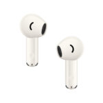 6942103140105_M0805699_P20