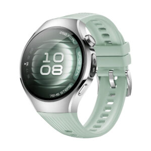 Montre intelligente Huawei Watch 5 Vert 1,38"