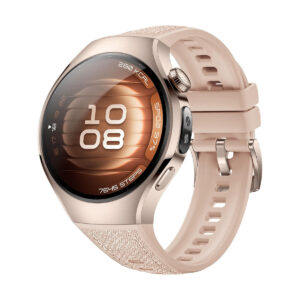 Montre intelligente Huawei Soc-L29L Beige