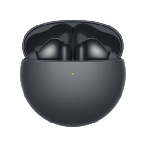 Casque Huawei 55038459 Noir