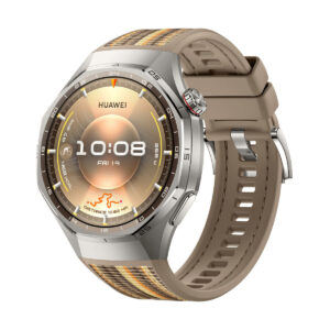 Montre intelligente Huawei Atum-B29M Marron 1,47" 46 mm