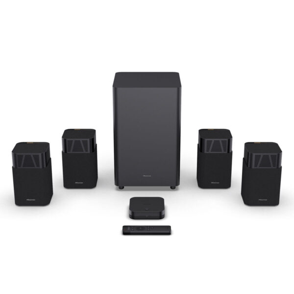 6942351412641_S0470047_P00