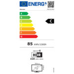 6942351417608__EE_I210