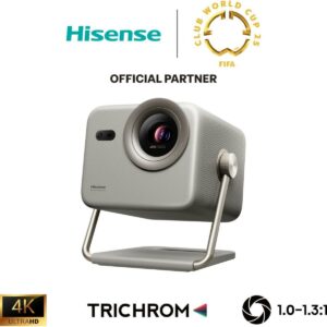 Projecteur Hisense M2 PRO