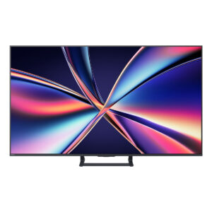 TV intelligente Hisense 50E8Q 50" 4K Ultra HD LED HDR
