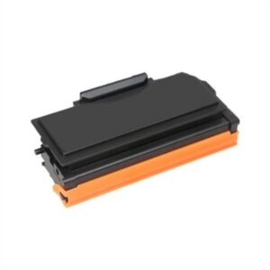 Toner Inkoem TL-5120X Noir