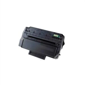 Toner Inkoem PA-310 Noir