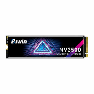 Disque dur Biwin NV3500 1 TB SSD