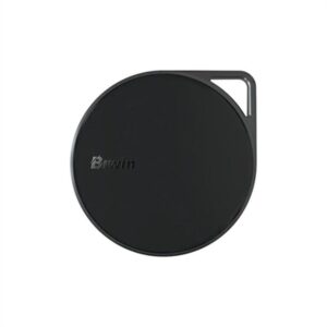 Disque Dur Externe Biwin PM2000 1 TB Noir