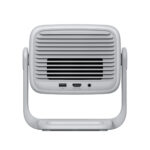 6959422615634_M1300647_P10