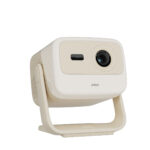 6959422615641_M1300646_P10