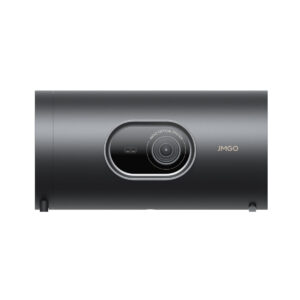 Projecteur JMGO PICOPLAY+ 1080 p 450 lm 1920 x 1080 px