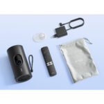 6959422615818_M1300648_P20