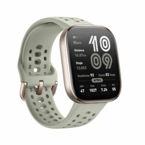 Montre intelligente Amazfit W2435EU4N