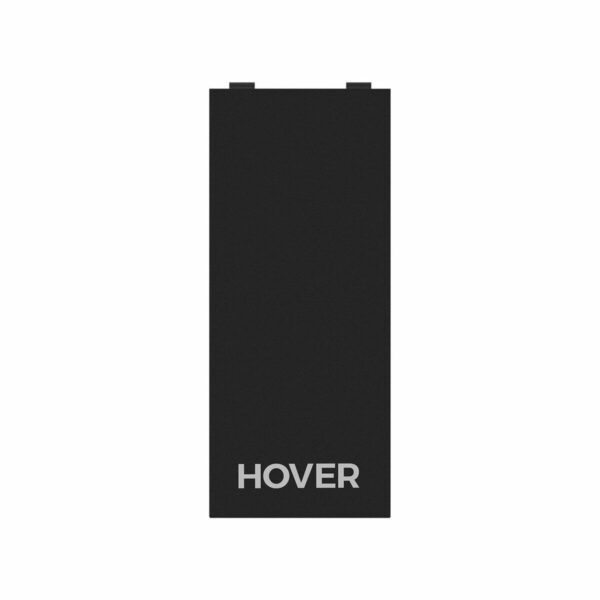 6970658170148_S0468226_P00