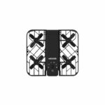 6970658170285_S91101582_P20