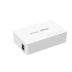 6971693279032_S0241059_P10