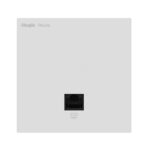 6971693279186_S0245694_P01