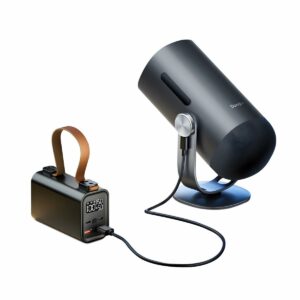 Projecteur Dangbei 04.4A04-C3HCDB-EUR0