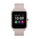 6972596100621_M0807166_P10