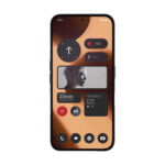 6974434222618_M0805964_P10